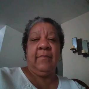 Meet your Posher, Ana